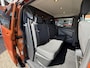 Ford Transit Custom 320 2.0 TDCI L2H1 Limited Trekhaak!