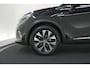 Renault Captur Mild Hybrid 140 EDC Intens | Camera | Navigatie | Parkeersensoren | Stoelverwarming