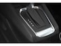 Renault Captur Mild Hybrid 140 EDC Intens | Camera | Navigatie | Parkeersensoren | Stoelverwarming