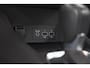 Renault Captur Mild Hybrid 140 EDC Intens | Camera | Navigatie | Parkeersensoren | Stoelverwarming