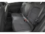 Renault Captur Mild Hybrid 140 EDC Intens | Camera | Navigatie | Parkeersensoren | Stoelverwarming