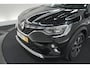 Renault Captur Mild Hybrid 140 EDC Intens | Camera | Navigatie | Parkeersensoren | Stoelverwarming