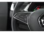 Renault Captur Mild Hybrid 140 EDC Intens | Camera | Navigatie | Parkeersensoren | Stoelverwarming