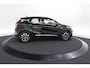 Renault Captur Mild Hybrid 140 EDC Intens | Camera | Navigatie | Parkeersensoren | Stoelverwarming