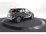Renault Captur Mild Hybrid 140 EDC Intens | Camera | Navigatie | Parkeersensoren | Stoelverwarming