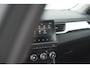 Renault Captur Mild Hybrid 140 EDC Intens | Camera | Navigatie | Parkeersensoren | Stoelverwarming