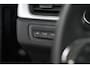 Renault Captur Mild Hybrid 140 EDC Intens | Camera | Navigatie | Parkeersensoren | Stoelverwarming