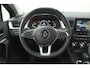 Renault Captur Mild Hybrid 140 EDC Intens | Camera | Navigatie | Parkeersensoren | Stoelverwarming