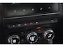 Renault Captur Mild Hybrid 140 EDC Intens | Camera | Navigatie | Parkeersensoren | Stoelverwarming