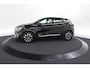 Renault Captur Mild Hybrid 140 EDC Intens | Camera | Navigatie | Parkeersensoren | Stoelverwarming