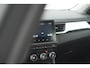 Renault Captur Mild Hybrid 140 EDC Intens | Camera | Navigatie | Parkeersensoren | Stoelverwarming