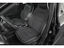 Renault Captur Mild Hybrid 140 EDC Intens | Camera | Navigatie | Parkeersensoren | Stoelverwarming