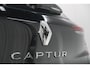 Renault Captur Mild Hybrid 140 EDC Intens | Camera | Navigatie | Parkeersensoren | Stoelverwarming