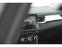 Renault Captur Mild Hybrid 140 EDC Intens | Camera | Navigatie | Parkeersensoren | Stoelverwarming