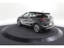 Renault Captur Mild Hybrid 140 EDC Intens | Camera | Navigatie | Parkeersensoren | Stoelverwarming