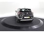 Renault Captur Mild Hybrid 140 EDC Intens | Camera | Navigatie | Parkeersensoren | Stoelverwarming