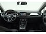 Renault Captur Mild Hybrid 140 EDC Intens | Camera | Navigatie | Parkeersensoren | Stoelverwarming