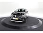 Renault Captur Mild Hybrid 140 EDC Intens | Camera | Navigatie | Parkeersensoren | Stoelverwarming