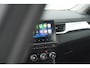 Renault Captur Mild Hybrid 140 EDC Intens | Camera | Navigatie | Parkeersensoren | Stoelverwarming