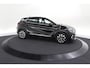 Renault Captur Mild Hybrid 140 EDC Intens | Camera | Navigatie | Parkeersensoren | Stoelverwarming