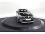 Renault Captur Mild Hybrid 140 EDC Intens | Camera | Navigatie | Parkeersensoren | Stoelverwarming