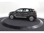 Renault Captur Mild Hybrid 140 EDC Intens | Camera | Navigatie | Parkeersensoren | Stoelverwarming