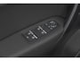 Renault Captur Mild Hybrid 140 EDC Intens | Camera | Navigatie | Parkeersensoren | Stoelverwarming