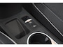 Renault Captur Mild Hybrid 140 EDC Intens | Camera | Navigatie | Parkeersensoren | Stoelverwarming