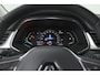 Renault Captur Mild Hybrid 140 EDC Intens | Camera | Navigatie | Parkeersensoren | Stoelverwarming