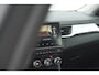 Renault Captur Mild Hybrid 140 EDC Intens | Camera | Navigatie | Parkeersensoren | Stoelverwarming