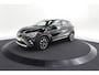 Renault Captur Mild Hybrid 140 EDC Intens | Camera | Navigatie | Parkeersensoren | Stoelverwarming