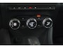Renault Captur Mild Hybrid 140 EDC Intens | Camera | Navigatie | Parkeersensoren | Stoelverwarming