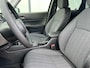 Honda Jazz 1.5 e:HEV Advance NIEUW | FULL HYBRID | APPLE CARPLAY | ANDROID AUTO | ACHTERUITRIJCAMERA | STOEL + STUURVERWARMING | NAVIGATIE |