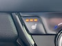 Honda Jazz 1.5 e:HEV Advance NIEUW | FULL HYBRID | APPLE CARPLAY | ANDROID AUTO | ACHTERUITRIJCAMERA | STOEL + STUURVERWARMING | NAVIGATIE |