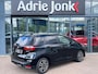 Honda Jazz 1.5 e:HEV Advance NIEUW | FULL HYBRID | APPLE CARPLAY | ANDROID AUTO | ACHTERUITRIJCAMERA | STOEL + STUURVERWARMING | NAVIGATIE |