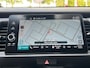 Honda Jazz 1.5 e:HEV Advance NIEUW | FULL HYBRID | APPLE CARPLAY | ANDROID AUTO | ACHTERUITRIJCAMERA | STOEL + STUURVERWARMING | NAVIGATIE |