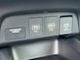 Honda Jazz 1.5 e:HEV Advance NIEUW | FULL HYBRID | APPLE CARPLAY | ANDROID AUTO | ACHTERUITRIJCAMERA | STOEL + STUURVERWARMING | NAVIGATIE |