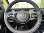 Honda Jazz 1.5 e:HEV Advance NIEUW | FULL HYBRID | APPLE CARPLAY | ANDROID AUTO | ACHTERUITRIJCAMERA | STOEL + STUURVERWARMING | NAVIGATIE |