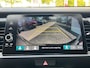 Honda Jazz 1.5 e:HEV Advance NIEUW | FULL HYBRID | APPLE CARPLAY | ANDROID AUTO | ACHTERUITRIJCAMERA | STOEL + STUURVERWARMING | NAVIGATIE |