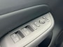 Honda Jazz 1.5 e:HEV Advance NIEUW | FULL HYBRID | APPLE CARPLAY | ANDROID AUTO | ACHTERUITRIJCAMERA | STOEL + STUURVERWARMING | NAVIGATIE |