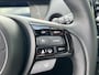 Honda Jazz 1.5 e:HEV Advance NIEUW | FULL HYBRID | APPLE CARPLAY | ANDROID AUTO | ACHTERUITRIJCAMERA | STOEL + STUURVERWARMING | NAVIGATIE |
