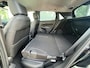 Honda Jazz 1.5 e:HEV Advance NIEUW | FULL HYBRID | APPLE CARPLAY | ANDROID AUTO | ACHTERUITRIJCAMERA | STOEL + STUURVERWARMING | NAVIGATIE |