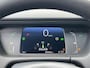 Honda Jazz 1.5 e:HEV Advance NIEUW | FULL HYBRID | APPLE CARPLAY | ANDROID AUTO | ACHTERUITRIJCAMERA | STOEL + STUURVERWARMING | NAVIGATIE |