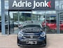 Honda Jazz 1.5 e:HEV Advance NIEUW | FULL HYBRID | APPLE CARPLAY | ANDROID AUTO | ACHTERUITRIJCAMERA | STOEL + STUURVERWARMING | NAVIGATIE |