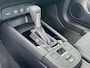 Honda Jazz 1.5 e:HEV Advance NIEUW | FULL HYBRID | APPLE CARPLAY | ANDROID AUTO | ACHTERUITRIJCAMERA | STOEL + STUURVERWARMING | NAVIGATIE |