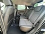 Honda Jazz 1.5 e:HEV Advance NIEUW | FULL HYBRID | APPLE CARPLAY | ANDROID AUTO | ACHTERUITRIJCAMERA | STOEL + STUURVERWARMING | NAVIGATIE |