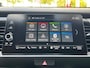 Honda Jazz 1.5 e:HEV Advance NIEUW | FULL HYBRID | APPLE CARPLAY | ANDROID AUTO | ACHTERUITRIJCAMERA | STOEL + STUURVERWARMING | NAVIGATIE |