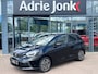 Honda Jazz 1.5 e:HEV Advance NIEUW | FULL HYBRID | APPLE CARPLAY | ANDROID AUTO | ACHTERUITRIJCAMERA | STOEL + STUURVERWARMING | NAVIGATIE |