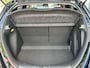 Honda Jazz 1.5 e:HEV Advance NIEUW | FULL HYBRID | APPLE CARPLAY | ANDROID AUTO | ACHTERUITRIJCAMERA | STOEL + STUURVERWARMING | NAVIGATIE |