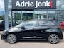 Honda Jazz 1.5 e:HEV Advance NIEUW | FULL HYBRID | APPLE CARPLAY | ANDROID AUTO | ACHTERUITRIJCAMERA | STOEL + STUURVERWARMING | NAVIGATIE |